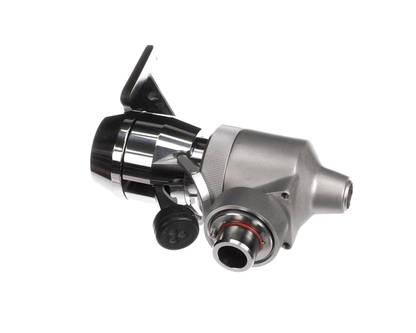 Zumex S3301239-00 Speed S Plus St Tap (ZUMS3301239-00)