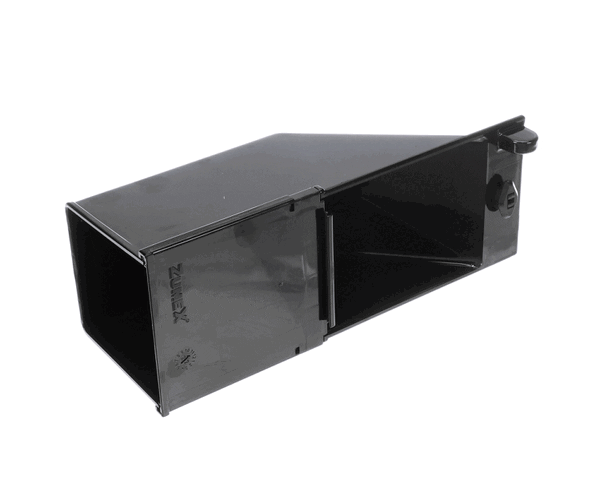 Zumex S3301513-03 Speed Pro Right Side Output (ZUMS3301513-03)