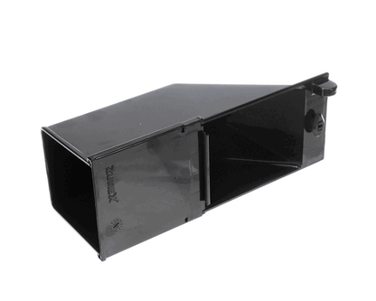 Zumex S3301513-03 Speed Pro Right Side Output (ZUMS3301513-03)