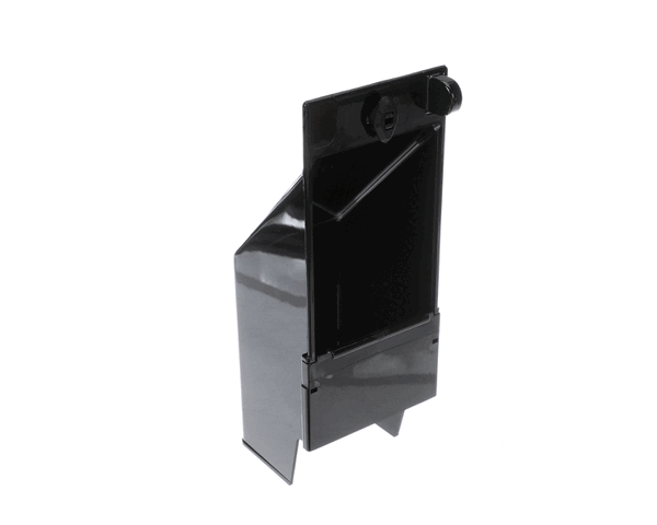 Zumex S3301517-03 Speed S Plus Left Side Output (ZUMS3301517-03)