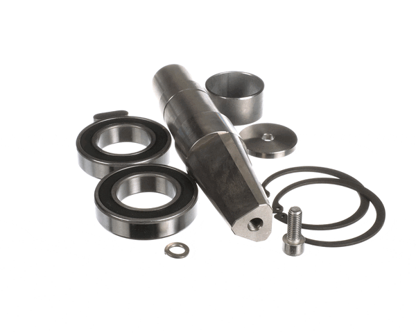 Zumex 3301670-00 Lower Pressing Shaft (ZUMS3301670-00)