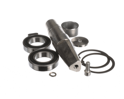 Zumex 3301670-00 Lower Pressing Shaft (ZUMS3301670-00)