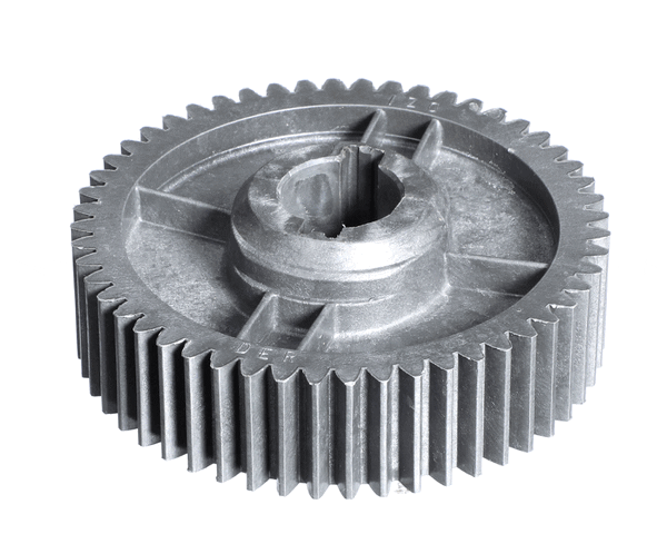 Zumex S3301730-00 Big Plastic Gear (ZUMS3301730-00)