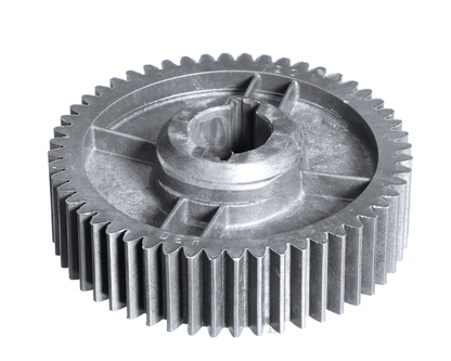 Zumex S3301730-00 Big Plastic Gear (ZUMS3301730-00)