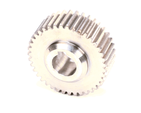 Zumex 3301750-00 Small Metallic Gear (ZUMS3301750-00)