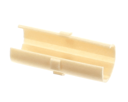 Zumex S3301941-00 Speed Sweeper Slider (ZUMS3301941-00)