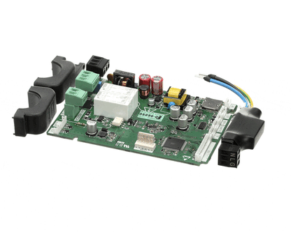 Zumex S3301952-01 Speed Pro Tank Electronic Modu (ZUMS3301952-01)