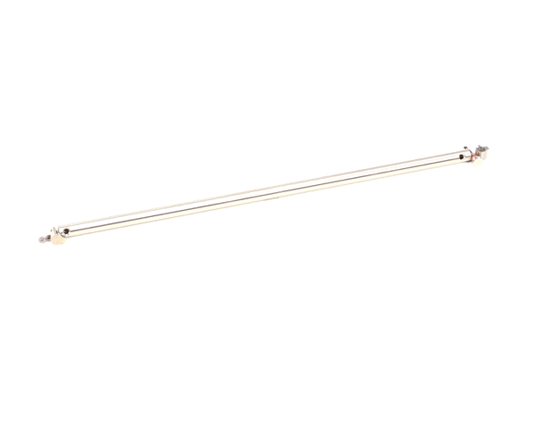 Zumex 3302010-00 Speed Pro Sweeper Kit (ZUMS3302010-00)