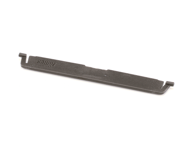 Zumex S3302130-00-Black Pulpout System Antisplash Cove (ZUMS3302130-00-BLACK)