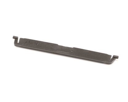 Zumex S3302130-00-Black Pulpout System Antisplash Cove (ZUMS3302130-00-BLACK)