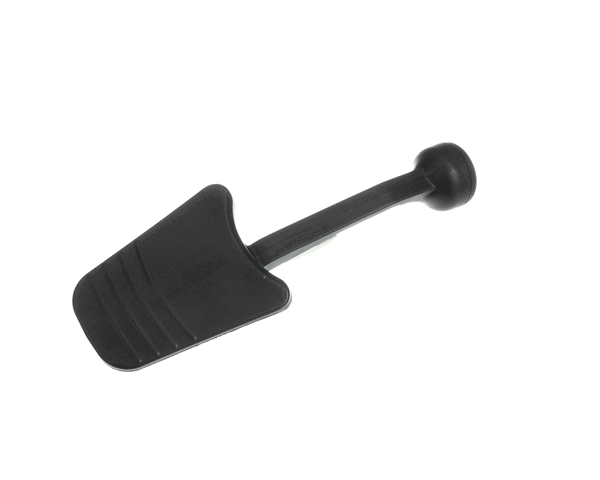 Zumex S3302320-01 St Tap Lever (ZUMS3302320-01)