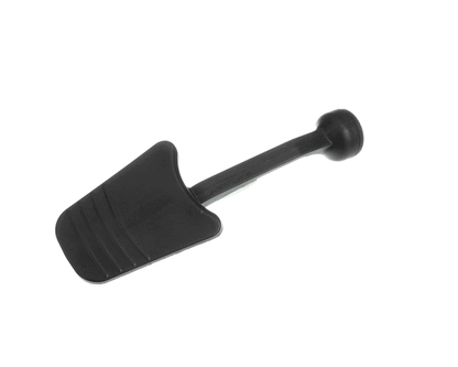 Zumex S3302320-01 St Tap Lever (ZUMS3302320-01)