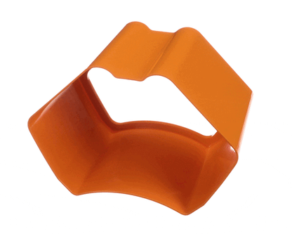 Zumex S3320091.00 Ver/Ess Pro Ob Peel Bucke (ZUMS3320091-00)