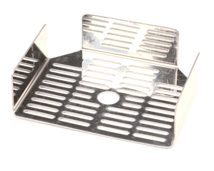 Zumex 3320180-00 Drip Filter Speed Podium (ZUMS3320180-00)