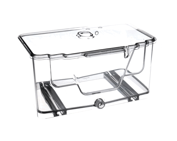 Zumex S3320224 Juice Tank Pro Kit (ZUMS3320224)