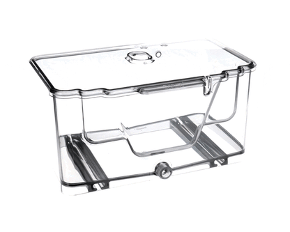 Zumex S3320224 Juice Tank Pro Kit (ZUMS3320224)