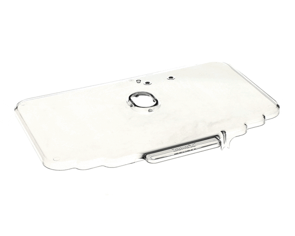 Zumex 3320234-00 Juice Tank Cover Pro (ZUMS3320234-00)
