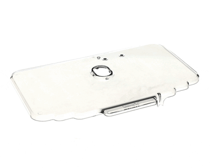 Zumex 3320234-00 Juice Tank Cover Pro (ZUMS3320234-00)