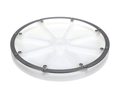 Zumex S42003900-00 Grater Disc Support (ZUMS42003900-00)