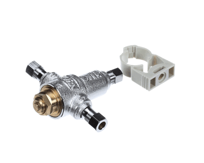 Zurn 38-Zw3870Xlt Zurn Wilkins 38-Zw3870Xlt 3/8" Zw3870Xlt (ZURN38-ZW3870XLT)