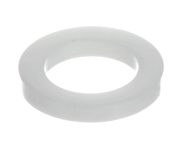 Zurn 59436001 Spacer Washer (Rigid) (ZURN59436001)