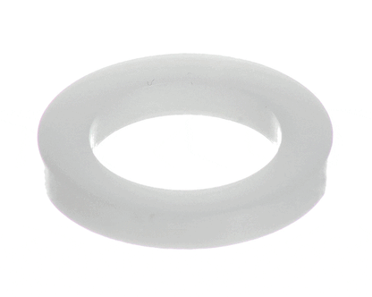 Zurn 59436001 Spacer Washer (Rigid) (ZURN59436001)