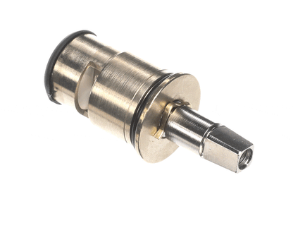 Zurn 59517005 Short Cold Cartridge (ZURN59517005)