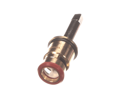 Zurn 59517008 Hot (-Xl), Long Stem 1/4 Turn Cartridge, (ZURN59517008)