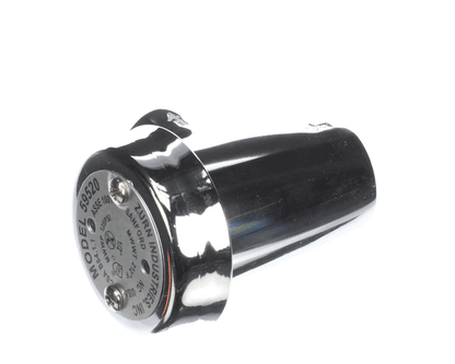 Zurn 59520003 Zurn Lvb2 Vac Breaker (ZURN59520003)