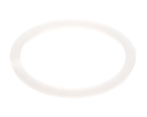 Zurn 59666001 Plastic Split Washers (Swing) (ZURN59666001)