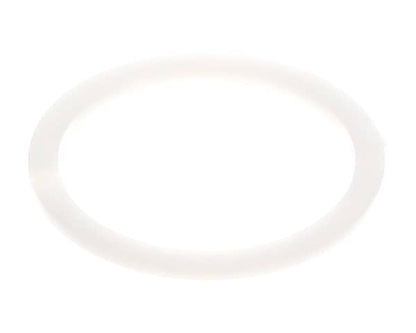 Zurn 59666001 Plastic Split Washers (Swing) (ZURN59666001)