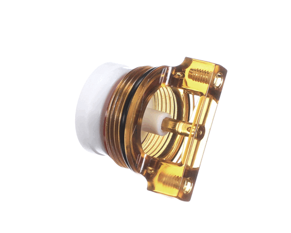 Zurn 62301001 1/2 Vb Repair Kit (ZURN62301001)