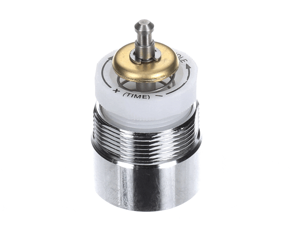 Zurn G60561 Aquaspecâ® Handle Nut Assembly For Meteri (ZURNG60561)