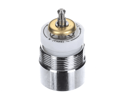 Zurn G60561 Aquaspecâ® Handle Nut Assembly For Meteri (ZURNG60561)