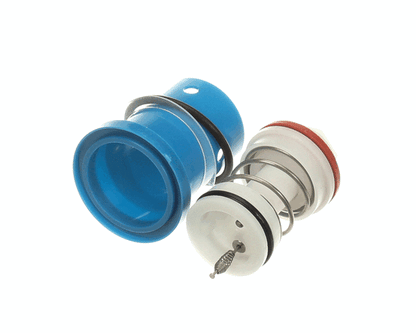 Zurn G61754 Aquaspecâ® Slow-Close Metering Cartridge (ZURNG61754)