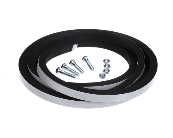 Zurn Jp2700-20-25-Gsk-Bag Gasket Bag For 20 & 25 Gal Ext W/Hardwar (ZURNJP2700-20-25-GSK-BAG)