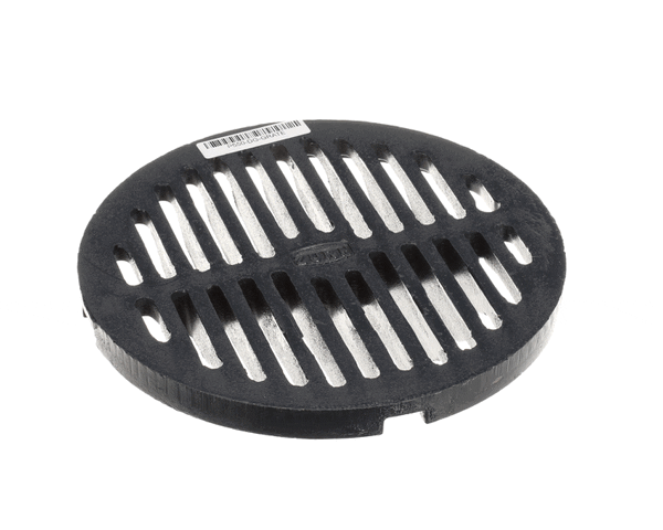 Zurn P550-Dg-Grate Ductile Iron Grate (ZURNP550-DG-GRATE)