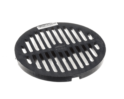Zurn P550-Dg-Grate Ductile Iron Grate (ZURNP550-DG-GRATE)