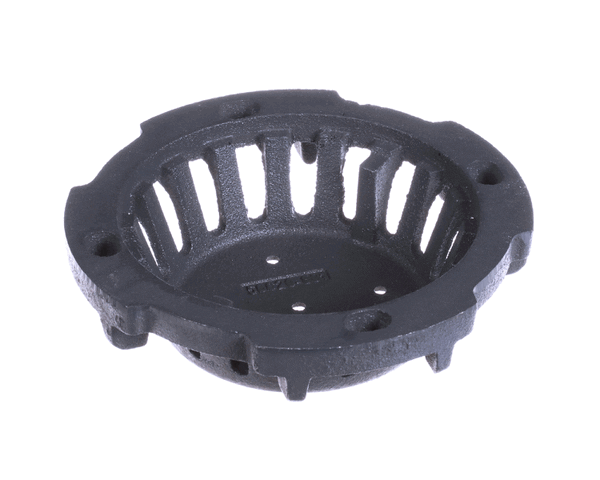 Zurn P550-Y-Bucket Cast Iron Bucket (ZURNP550-Y-BUCKET)