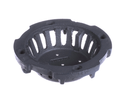 Zurn P550-Y-Bucket Cast Iron Bucket (ZURNP550-Y-BUCKET)