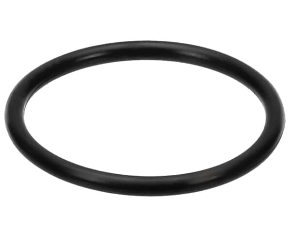 Zurn P6000-C31 O-Ring For Tailpiece, Chemical-Resistant (ZURNP6000-C31)