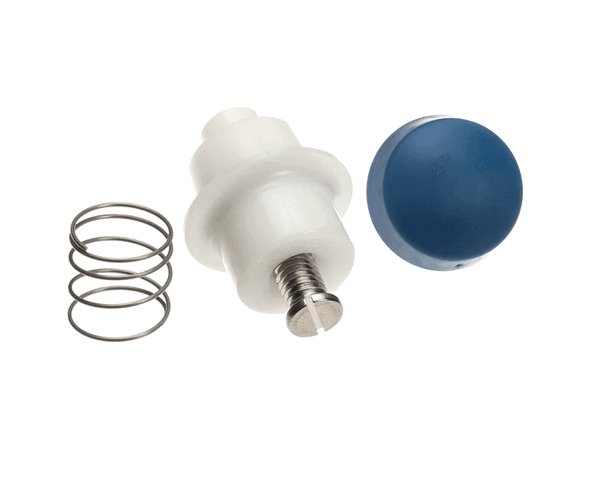 Zurn P6000-D-Sd Stop Valve Repair Kit For Flush Valves, (ZURNP6000-D-SD)