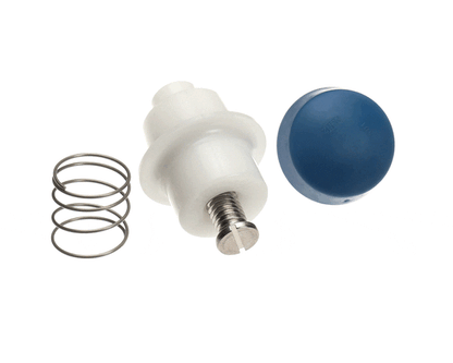 Zurn P6000-D-Sd Stop Valve Repair Kit For Flush Valves, (ZURNP6000-D-SD)