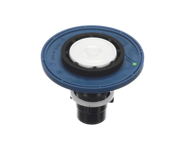 Zurn P6000-Eca-Het Water Closet Repair/Retrofit Kit For 1.2 (ZURNP6000-ECA-HET)