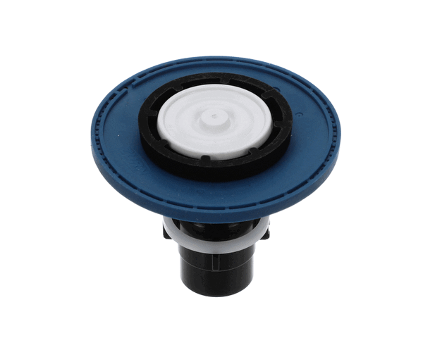 Zurn P6000-Eca-Ws1 Water Closet Repair/Retrofit Kit For 1.6 (ZURNP6000-ECA-WS1)