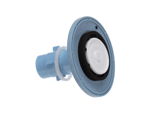 Zurn P6000-Ecr-Ws Water Closet Repair/Retrofit Kit For 3.5 (ZURNP6000-ECR-WS)