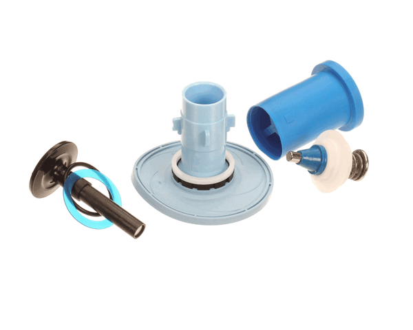 Zurn P6000-Eur-Ws1-Rk Urinal Rebuild Kit For 1.0 Gpf Aquaflush (ZURNP6000-EUR-WS1-RK)