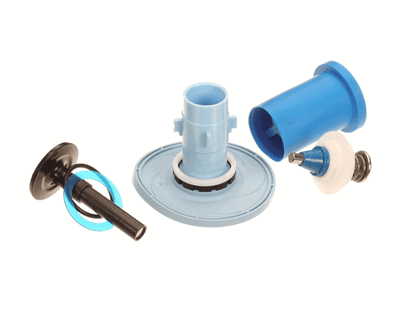 Zurn P6000-Eur-Ws1-Rk Urinal Rebuild Kit For 1.0 Gpf Aquaflush (ZURNP6000-EUR-WS1-RK)