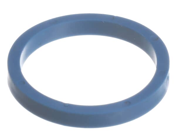 Zurn P6000-H27 Spud Rubber Gasket, 1 1/2Â€ (ZURNP6000-H27)