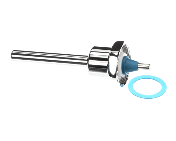 Zurn P6000-M-Ada Handle Repair Kit (ZURNP6000-M-ADA)